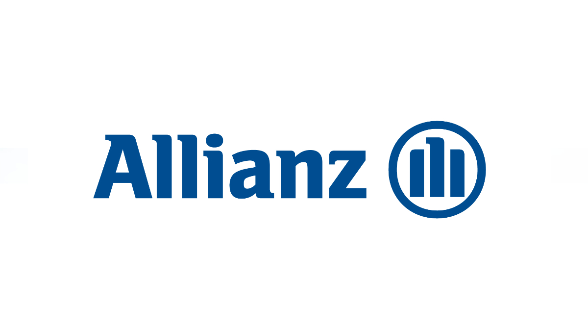Allianz