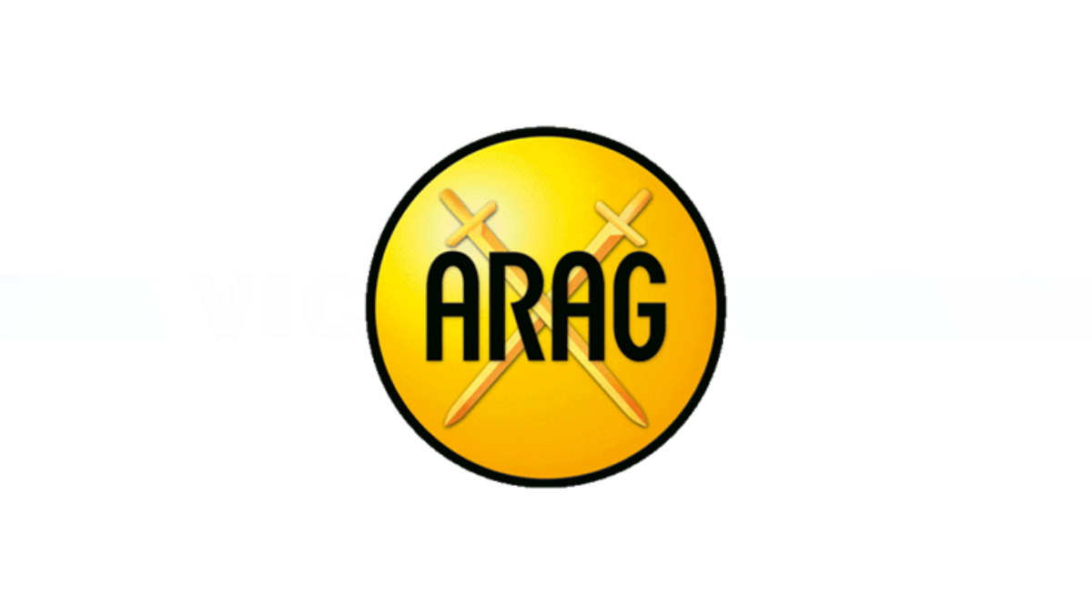 Arag