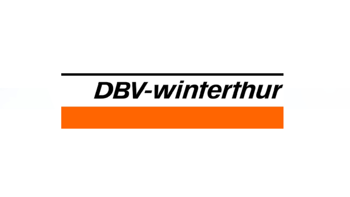DBV-Winterthur
