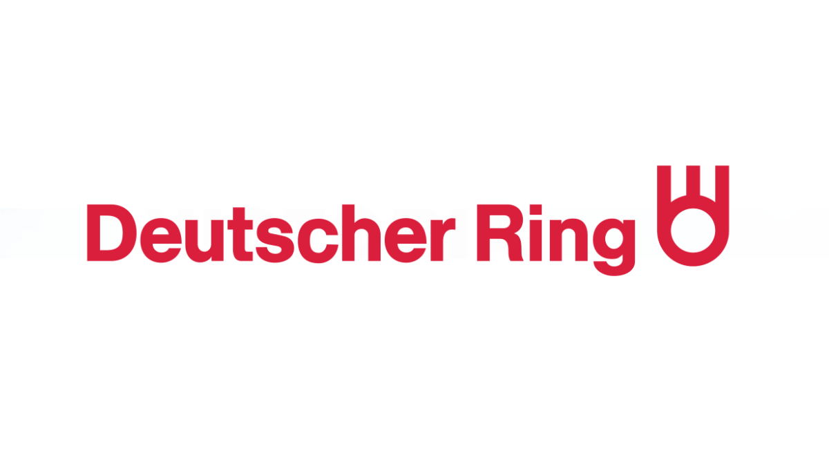 Deutscher Ring