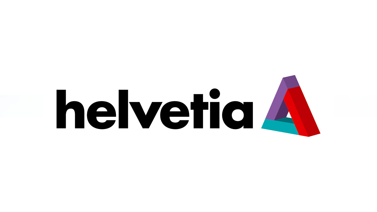 Helvetia