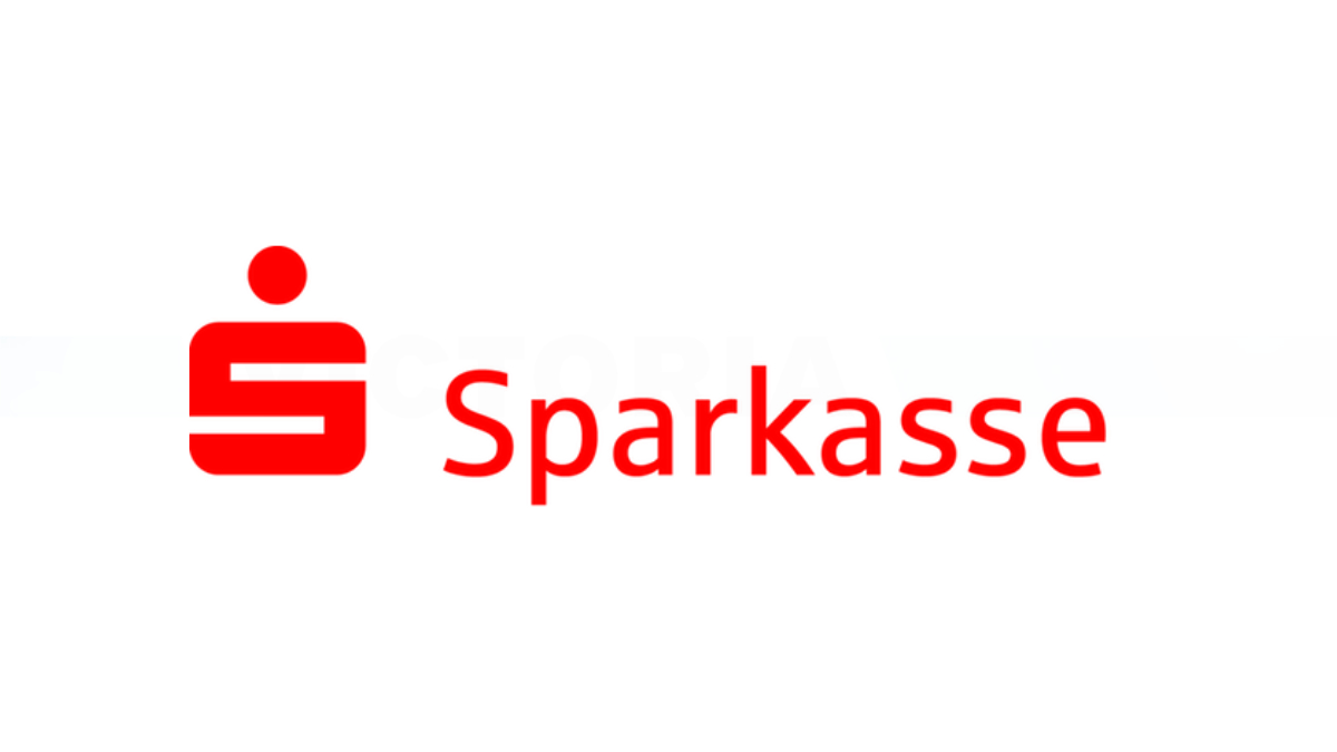 Sparkasse