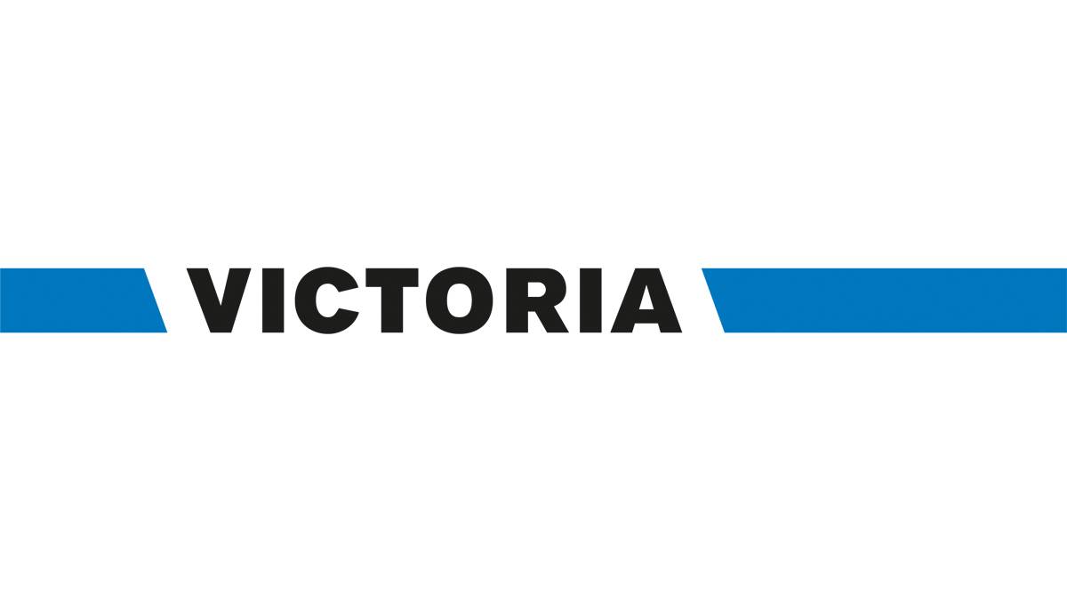 Victoria