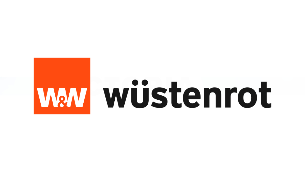 Wüstenrot