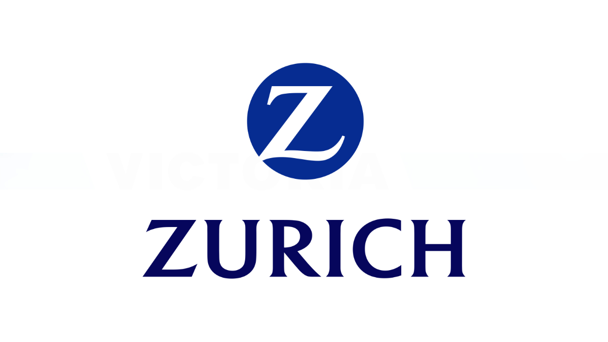 Zurich